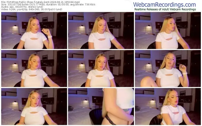 flirt4free-nataly-kent-08-21-2024-18-50-44