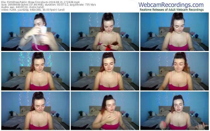 flirt4free-nicola-m-08-21-2024-17-24-28