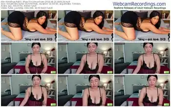 flirt4free-nicole-william-08-21-2024-08-31-29