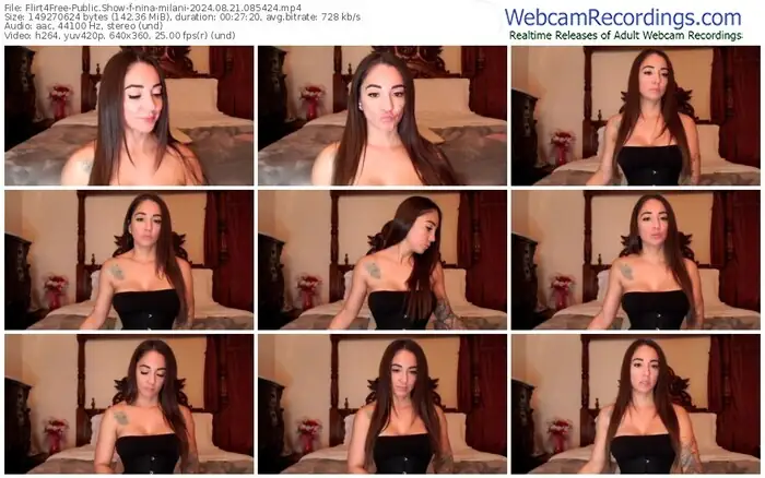 flirt4free-nina-milani-08-21-2024-08-54-24