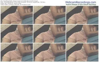 flirt4free-nora-noir-08-21-2024-01-41-14