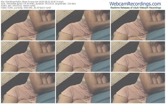 flirt4free-nora-noir-08-21-2024-01-41-14