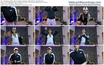 flirt4free-patricia-jenner-08-21-2024-19-31-00