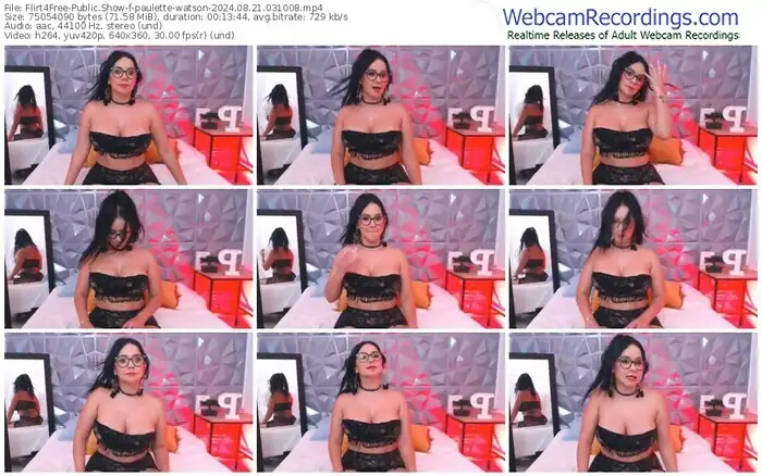 flirt4free-paulette-watson-08-21-2024-03-10-08