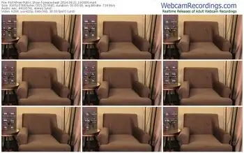 flirt4free-peace-beat-08-21-2024-19-00-06