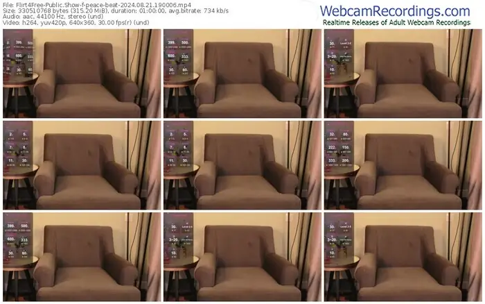 flirt4free-peace-beat-08-21-2024-19-00-06