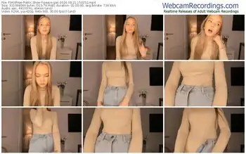 flirt4free-peace-gail-08-21-2024-15-02-52