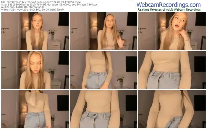 flirt4free-peace-gail-08-21-2024-15-02-52