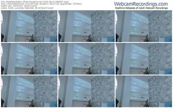 flirt4free-pearl-moon-08-21-2024-08-38-37