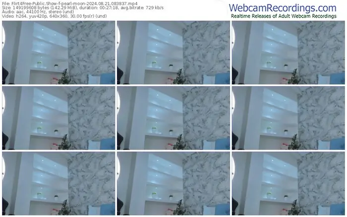 flirt4free-pearl-moon-08-21-2024-08-38-37