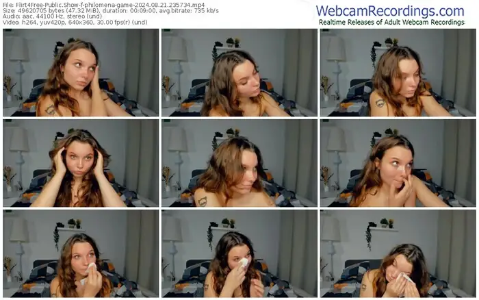 flirt4free-philomena-game-08-21-2024-23-57-34