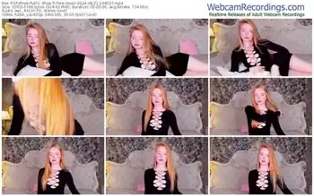 flirt4free-rhea-moon-08-21-2024-10-45-27