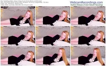 flirt4free-rhea-moon-08-21-2024-11-46-35