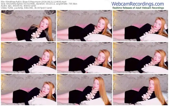 flirt4free-rhea-moon-08-21-2024-11-46-35