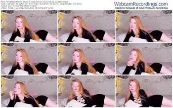 flirt4free-rhea-moon-08-21-2024-12-38-36