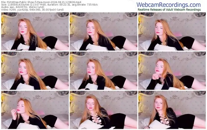 flirt4free-rhea-moon-08-21-2024-12-38-36