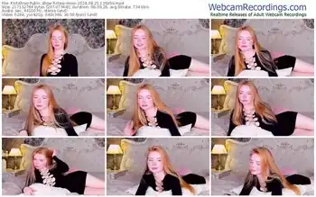 flirt4free-rhea-moon-08-21-2024-13-50-59