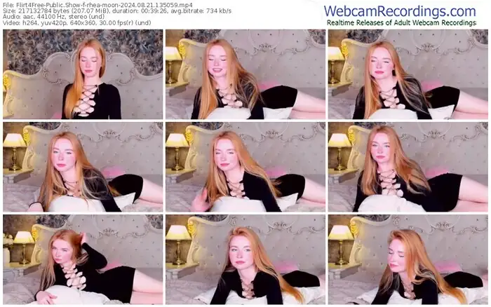 flirt4free-rhea-moon-08-21-2024-13-50-59