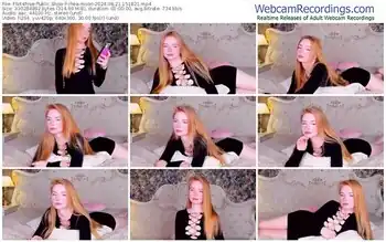 flirt4free-rhea-moon-08-21-2024-15-18-21