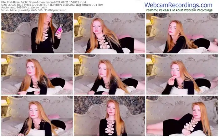 flirt4free-rhea-moon-08-21-2024-15-18-21