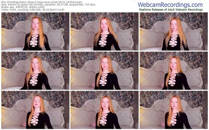 flirt4free-rhea-moon-08-21-2024-16-20-20