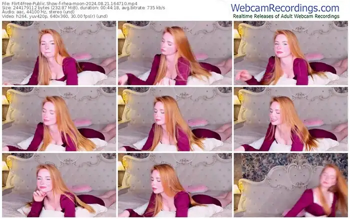 flirt4free-rhea-moon-08-21-2024-16-47-10