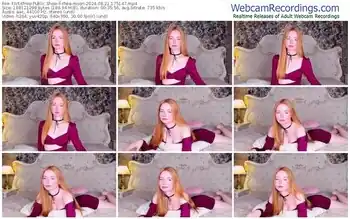 flirt4free-rhea-moon-08-21-2024-17-51-47