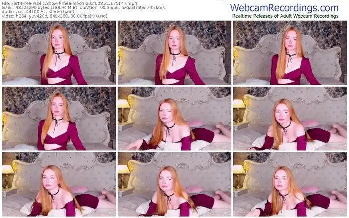 flirt4free-rhea-moon-08-21-2024-17-51-47