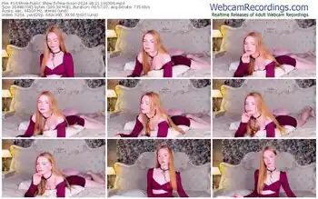 flirt4free-rhea-moon-08-21-2024-19-03-06