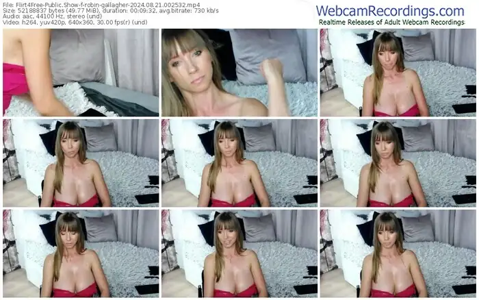 flirt4free-robin-gallagher-08-21-2024-00-25-32