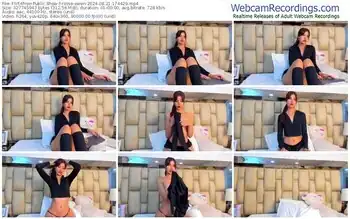 flirt4free-rosse-owen-08-21-2024-17-44-29