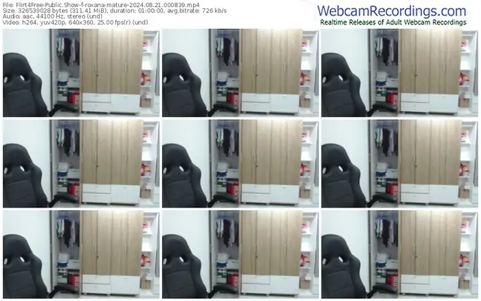 flirt4free-roxana-mature-08-21-2024-00-08-39
