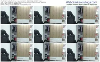 flirt4free-roxana-mature-08-21-2024-01-11-47