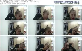 flirt4free-roxana-mature-08-21-2024-01-30-59