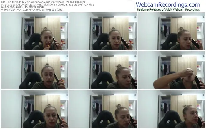 flirt4free-roxana-mature-08-21-2024-02-04-04