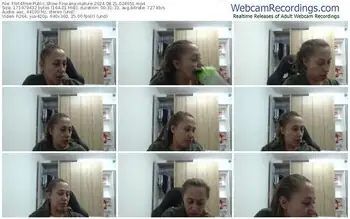 flirt4free-roxana-mature-08-21-2024-02-46-51