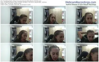 flirt4free-roxana-mature-08-21-2024-03-25-45