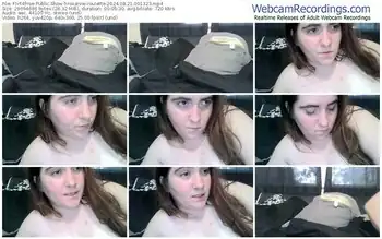 flirt4free-roxanne-roulette-08-21-2024-00-13-23