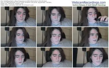 flirt4free-roxanne-roulette-08-21-2024-19-11-39