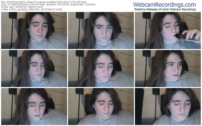 flirt4free-roxanne-roulette-08-21-2024-19-11-39