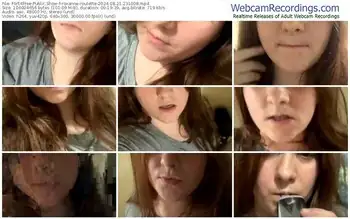 flirt4free-roxanne-roulette-08-21-2024-23-10-08