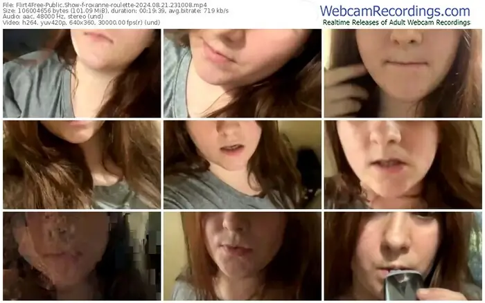 flirt4free-roxanne-roulette-08-21-2024-23-10-08