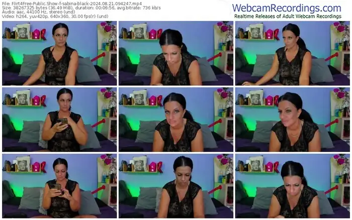 flirt4free-sabina-black-08-21-2024-09-42-47