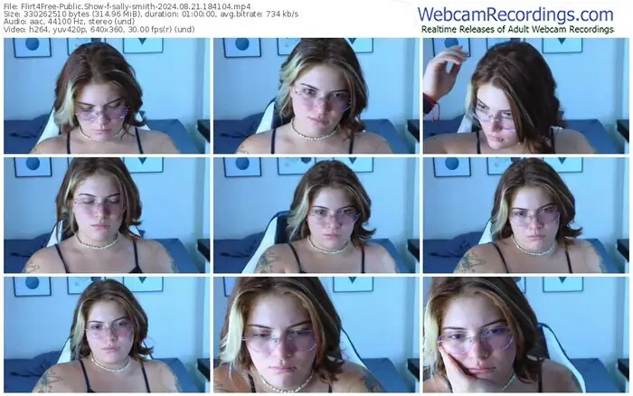 flirt4free-sally-smiith-08-21-2024-18-41-04