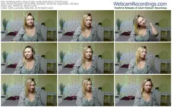 flirt4free-sally-verda-08-21-2024-05-22-55