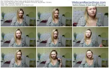 flirt4free-sally-verda-08-21-2024-05-40-05