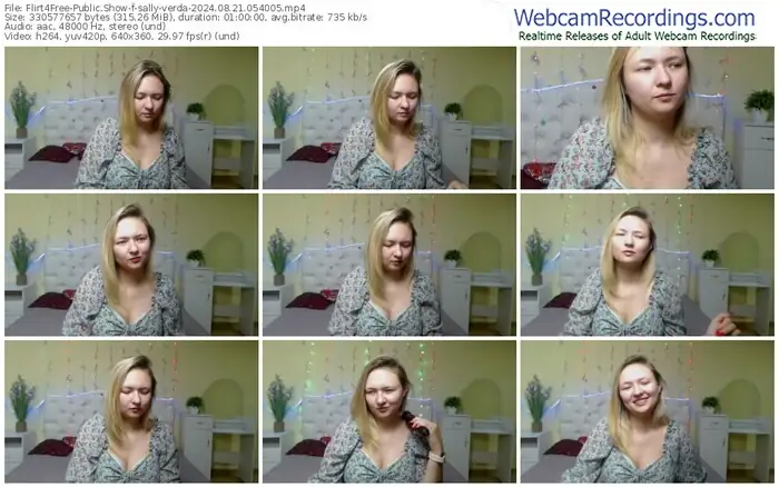 flirt4free-sally-verda-08-21-2024-05-40-05