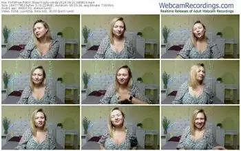 flirt4free-sally-verda-08-21-2024-08-08-16