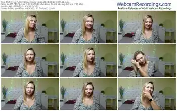 flirt4free-sally-verda-08-21-2024-08-53-44