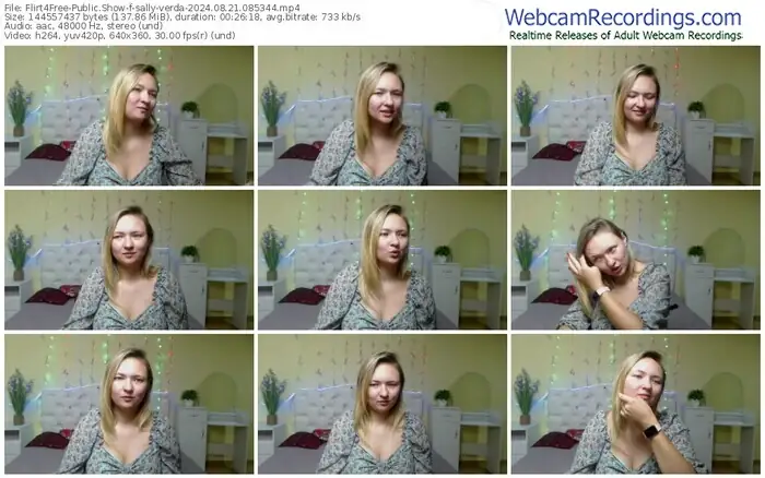 flirt4free-sally-verda-08-21-2024-08-53-44